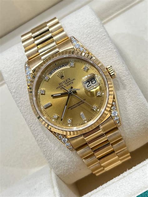 gewicht rolex day date|rolex day date price list.